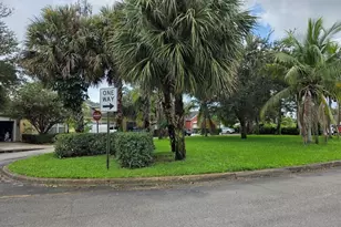 4325 Coquina Winds Way, Greenacres, FL 33463 - Photo 36