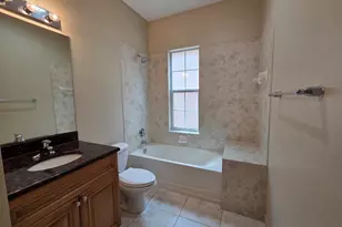 4325 Coquina Winds Way, Greenacres, FL 33463 - Photo 22