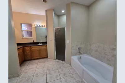 4325 Coquina Winds Way, Greenacres, FL 33463 - Photo 14