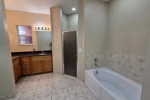 4325 Coquina Winds Way, Greenacres, FL 33463 - Photo 14