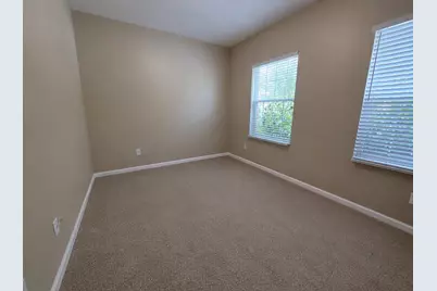 4325 Coquina Winds Way, Greenacres, FL 33463 - Photo 24