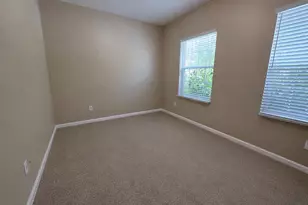 4325 Coquina Winds Way, Greenacres, FL 33463 - Photo 24