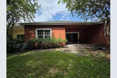 4325 Coquina Winds Way, Greenacres, FL 33463 - Photo 26
