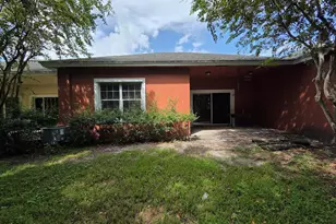 4325 Coquina Winds Way, Greenacres, FL 33463 - Photo 26
