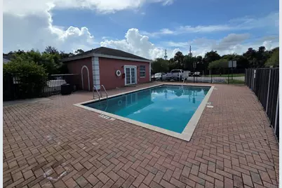 4325 Coquina Winds Way, Greenacres, FL 33463 - Photo 32
