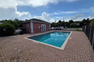 4325 Coquina Winds Way, Greenacres, FL 33463 - Photo 32