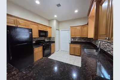 4325 Coquina Winds Way, Greenacres, FL 33463 - Photo 8