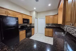 4325 Coquina Winds Way, Greenacres, FL 33463 - Photo 8