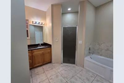 4325 Coquina Winds Way, Greenacres, FL 33463 - Photo 18