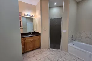 4325 Coquina Winds Way, Greenacres, FL 33463 - Photo 18