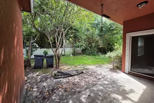 4325 Coquina Winds Way, Greenacres, FL 33463 - Photo 28
