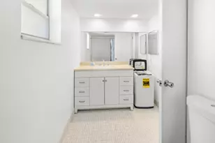 4500 Gefion Ct, Lake Worth, FL 33467 - Photo 12