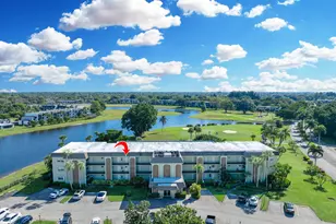 4500 Gefion Ct, Lake Worth, FL 33467 - Photo 28