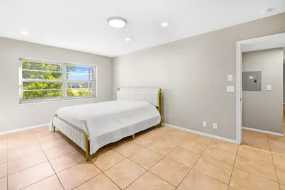 4500 Gefion Court #302, Lake Worth, FL 33467 - Photo 10