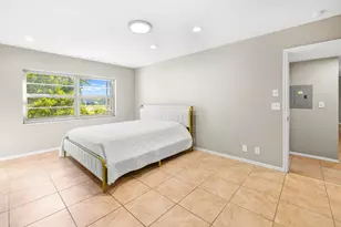 4500 Gefion Ct, Lake Worth, FL 33467 - Photo 10