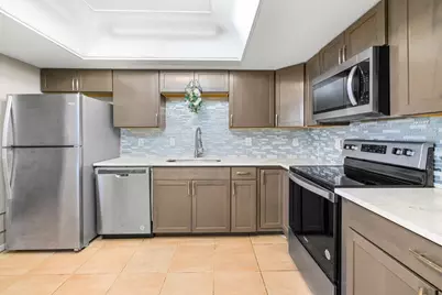 4500 Gefion Court #302, Lake Worth, FL 33467 - Photo 8