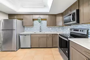 4500 Gefion Ct, Lake Worth, FL 33467 - Photo 8