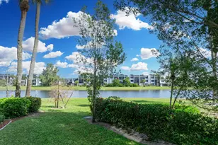 4500 Gefion Ct, Lake Worth, FL 33467 - Photo 26