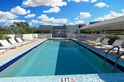 4500 Gefion Court #302, Lake Worth, FL 33467 - Photo 28