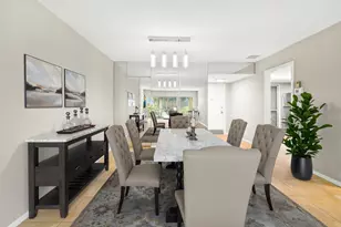 4500 Gefion Ct, Lake Worth, FL 33467 - Photo 4