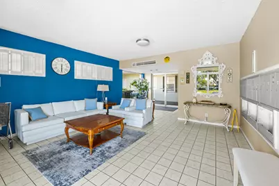 4500 Gefion Court #302, Lake Worth, FL 33467 - Photo 20