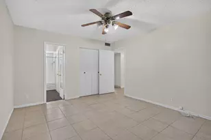 5181 W Oakland Park Blvd, Lauderdale Lakes, FL 33313 - Photo 12