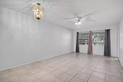 5181 W Oakland Park Boulevard #104, Lauderdale Lakes, FL 33313 - Photo 14