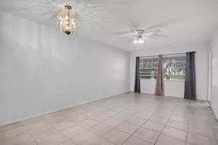 5181 W Oakland Park Blvd, Lauderdale Lakes, FL 33313 - Photo 14
