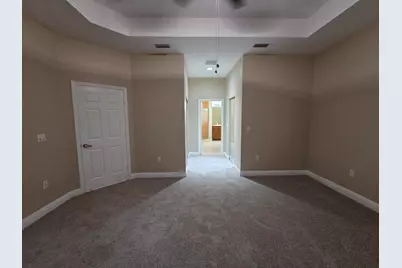 4409 Coquina Winds Way, Greenacres, FL 33463 - Photo 28