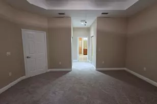 4409 Coquina Winds Way, Greenacres, FL 33463 - Photo 28