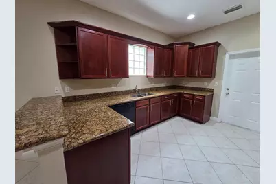 4409 Coquina Winds Way, Greenacres, FL 33463 - Photo 10