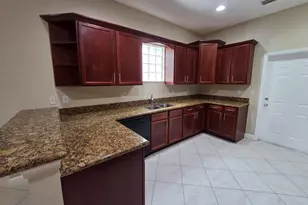 4409 Coquina Winds Way, Greenacres, FL 33463 - Photo 10