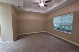 4409 Coquina Winds Way, Greenacres, FL 33463 - Photo 26