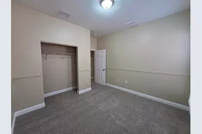 4409 Coquina Winds Way, Greenacres, FL 33463 - Photo 16