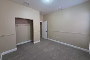 4409 Coquina Winds Way, Greenacres, FL 33463 - Photo 16
