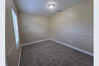 4409 Coquina Winds Way, Greenacres, FL 33463 - Photo 22