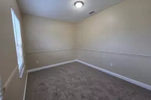 4409 Coquina Winds Way, Greenacres, FL 33463 - Photo 22