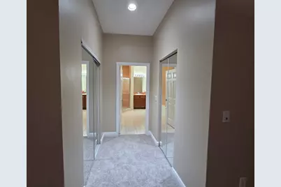 4409 Coquina Winds Way, Greenacres, FL 33463 - Photo 30