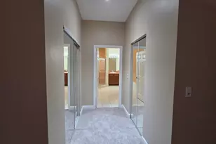 4409 Coquina Winds Way, Greenacres, FL 33463 - Photo 30