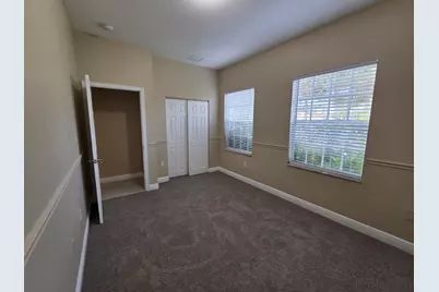 4409 Coquina Winds Way, Greenacres, FL 33463 - Photo 20