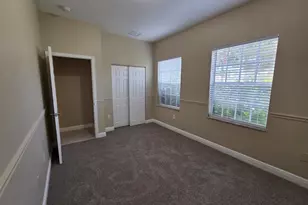 4409 Coquina Winds Way, Greenacres, FL 33463 - Photo 20