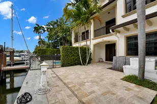 105 Isle of Venice Dr, Fort Lauderdale, FL 33301 - Photo 4