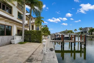 105 Isle Of Venice Drive #105, Fort Lauderdale, FL 33301 - Photo 4