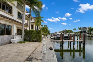 105 Isle of Venice Dr, Fort Lauderdale, FL 33301 - Photo 4