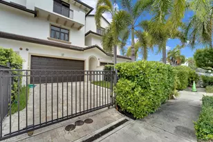 105 Isle of Venice Dr, Fort Lauderdale, FL 33301 - Photo 1