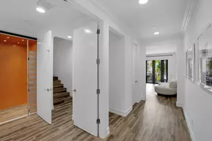 105 Isle of Venice Dr, Fort Lauderdale, FL 33301 - Photo 22