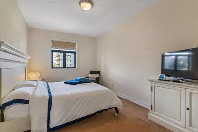 105 Isle Of Venice Drive #105, Fort Lauderdale, FL 33301 - Photo 38