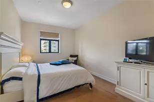 105 Isle of Venice Dr, Fort Lauderdale, FL 33301 - Photo 38