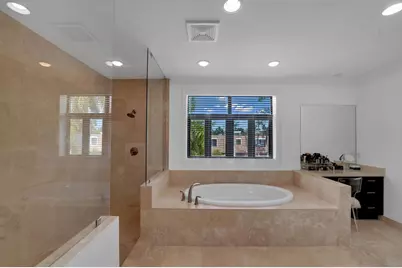 105 Isle Of Venice Drive #105, Fort Lauderdale, FL 33301 - Photo 26