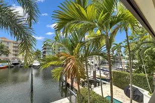 105 Isle of Venice Dr, Fort Lauderdale, FL 33301 - Photo 28